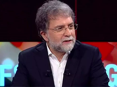 Fravionexis Ticaret Uzmanı