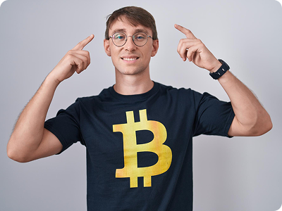 Başarılı Fravionexis Trader