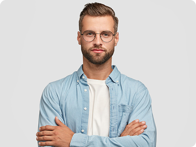 Başarılı Fravionexis Trader